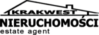 Logo_Black_Small