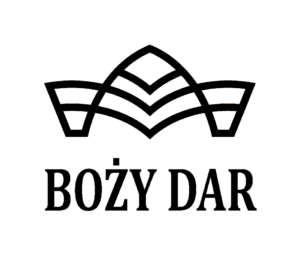 bozy_dar_logo_blk