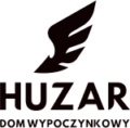 huzar_logo_blk-1