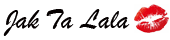 logo_jaktalala_usta