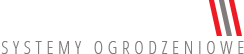 logo_krkogrodzenia