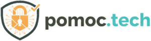 logo_pomoc_tech_v2