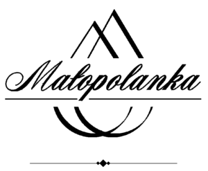 pensjonat-malopolanka-logo_blk