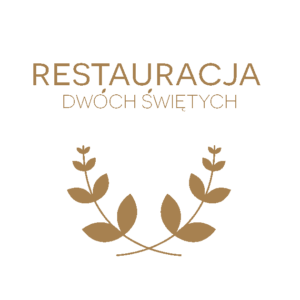 restauracja_transp